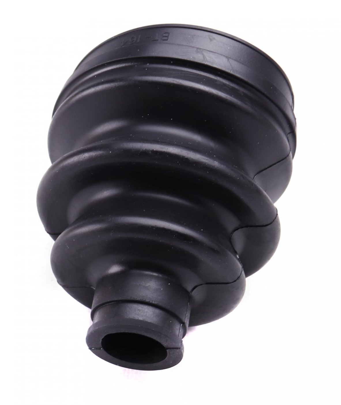 302015100223 MAGNETI MARELLI